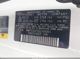 Hyundai Veloster Base W/Gray KMHTC6AD9DU166861 снимка