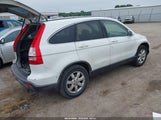 Honda Cr-V Ex-L JHLRE38767C069718 снимка