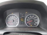 Honda Cr-V Ex-L JHLRE38767C069718 снимка