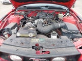 Ford Mustang V6 1ZVFT84N365242022 снимка
