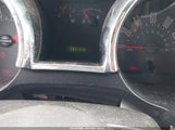 Ford Mustang V6 1ZVFT84N365242022 снимка
