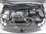 Toyota Corolla Le 5YFEPRAE4LP126338 fotografie