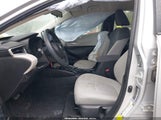 Toyota Corolla Le 5YFEPRAE4LP126338 fotografie