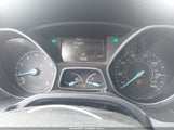 Ford Focus S 1FADP3E24HL219049 снимка