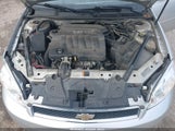 Chevrolet Impala Limited Ltz 2G1WC5E34E1186342 снимка
