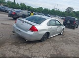 Chevrolet Impala Limited Ltz 2G1WC5E34E1186342 снимка