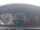 Chevrolet Impala Limited Ltz 2G1WC5E34E1186342 снимка