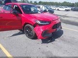 Honda Hr-V 2Wd Sport 3CZRZ1H51SM705841 fotografie