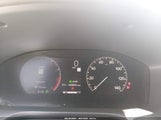 Honda Hr-V 2Wd Sport 3CZRZ1H51SM705841 fotografie