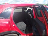 Honda Hr-V 2Wd Sport 3CZRZ1H51SM705841 photo