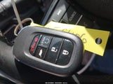 Honda Civic Sedan Sport 19XFL2H8XSE000637 снимка