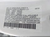 Honda Civic Sedan Sport 19XFL2H8XSE000637 photo