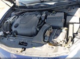Nissan Maxima 3.5 Platinum 1N4AA6AP2JC395384 снимка