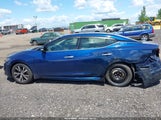 Nissan Maxima 3.5 Platinum 1N4AA6AP2JC395384 снимка