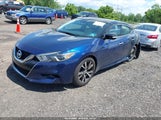 Nissan Maxima 3.5 Platinum 1N4AA6AP2JC395384 снимка