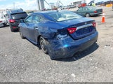 Nissan Maxima 3.5 Platinum 1N4AA6AP2JC395384 снимка