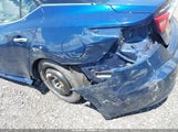 Nissan Maxima 3.5 Platinum 1N4AA6AP2JC395384 снимка