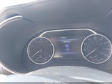 Nissan Maxima 3.5 Platinum 1N4AA6AP2JC395384 снимка