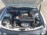 Acura Integra Ls JH4DC4456XS014794 снимка
