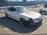Acura Integra Ls JH4DC4456XS014794 снимка