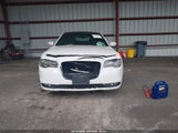 Chrysler 300 300S 2C3CCAGG2GH161912 fotografie