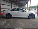 Chrysler 300 300S 2C3CCAGG2GH161912 fotografie