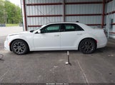 Chrysler 300 300S 2C3CCAGG2GH161912 fotografie