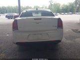 Chrysler 300 300S 2C3CCAGG2GH161912 fotografie