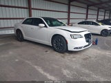 Chrysler 300 300S 2C3CCAGG2GH161912 fotografie