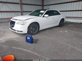 Chrysler 300 300S 2C3CCAGG2GH161912 fotografie