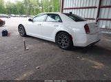 Chrysler 300 300S 2C3CCAGG2GH161912 fotografie