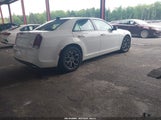 Chrysler 300 300S 2C3CCAGG2GH161912 fotografie