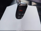 Chrysler 300 300S 2C3CCAGG2GH161912 fotografie