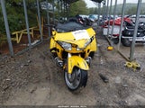 Honda Gl1800 1HFSC47061A006254 снимка