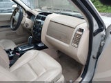 Ford Escape Limited 1FMCU94198KE60729 снимка