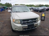 Ford Escape Limited 1FMCU94198KE60729 снимка