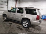 Chevrolet Tahoe Ltz 1GNFK13088J121779 photo