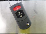 Mazda Mazda5 Sport JM1CW2BL5D0148178 снимка