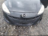 Mazda Mazda5 Sport JM1CW2BL5D0148178 снимка