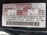 Mazda Mazda5 Sport JM1CW2BL5D0148178 снимка