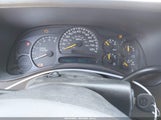 Chevrolet Tahoe Ls 1GNEC13V15R258953 photo