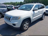 Jeep Grand Cherokee Laredo 1C4RJFAG1CC223959 снимка