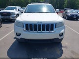 Jeep Grand Cherokee Laredo 1C4RJFAG1CC223959 снимка