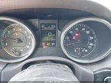 Jeep Grand Cherokee Laredo 1C4RJFAG1CC223959 снимка