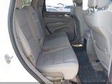 Jeep Grand Cherokee Laredo 1C4RJFAG1CC223959 снимка