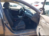 Honda Civic Ex 2HGFC2F79GH528080 снимка