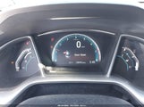 Honda Civic Ex 2HGFC2F79GH528080 fotografie