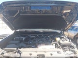 Toyota Tacoma Trd Off Road 3TMLB5JN4TM208799 photo