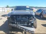 Toyota Tacoma Trd Off Road 3TMLB5JN4TM208799 photo