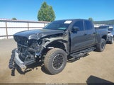 Toyota Tacoma Trd Off Road 3TMLB5JN4TM208799 photo